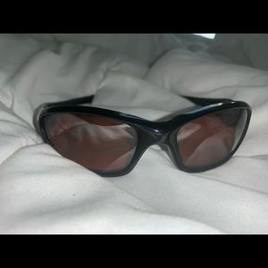 Oakley Sunglasses